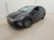 preview Hyundai IONIQ #0