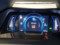 preview Hyundai IONIQ #5