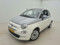 preview Fiat 500 #0