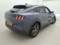 preview Ford Mustang Mach-E #1
