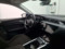 preview Audi E-TRON #2