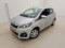 preview Peugeot 108 #0