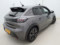 preview Peugeot 208 #1