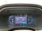 preview Volvo XC60 #5