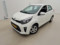 preview Kia Picanto #0