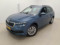preview Skoda Kamiq #0