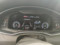 preview Audi A6 #5