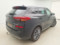 preview Hyundai Tucson #3