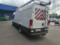 preview Iveco Other #2