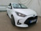 preview Toyota Yaris #3