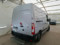 preview Renault Master #2