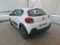 preview Citroen C3 #1