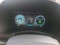 preview Hyundai Kona #5