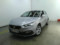 preview Seat Leon #0