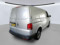 preview Volkswagen T5 Transporter #4