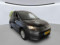 preview Volkswagen Caddy #2