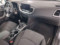 preview Kia cee'd #2