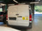 preview Mercedes Vito #4