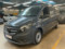 preview Mercedes Vito #0