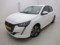 preview Peugeot 208 #0