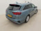 preview Kia cee'd #1