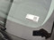 preview Ford Focus #3