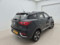 preview MG ZS #1