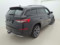 preview Skoda Kodiaq #1