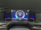preview Volkswagen Polo #5