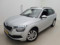 preview Skoda Kamiq #0