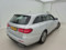 preview Mercedes E 200 #1