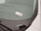 preview Ford Transit Custom #3