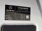 preview Mercedes Sprinter #3