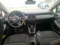 preview Renault Clio #4