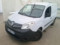 preview Renault Kangoo #0