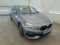 preview BMW 116 #3