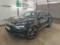 preview Citroen C4 #0