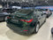 preview BMW i4 #3