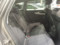 preview Audi A4 #4