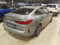 preview BMW 218 Gran Coupé #3