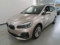 preview BMW 218 #0