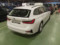 preview BMW 320 #3