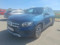 preview Mercedes GLB 200 #0