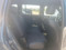 preview Mercedes GLB 200 #5