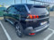preview Peugeot 5008 #2