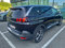preview Peugeot 5008 #3