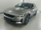 preview Polestar 2 #0