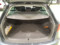 preview Seat Leon #2