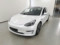 preview Tesla Model 3 #0