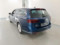 preview Volkswagen Passat Variant #2